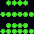 35.93.83.254