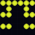 35.93.83.255