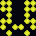 35.93.83.29