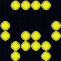 35.93.83.30