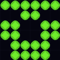 35.93.83.35