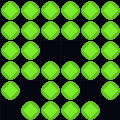 35.93.83.45