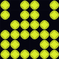 35.93.83.50