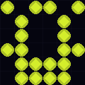 35.93.83.64
