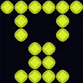 35.93.83.89
