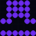 35.93.84.102