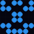 35.93.84.115