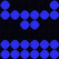35.93.84.12