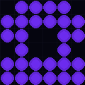 35.93.84.14