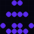 35.93.84.158