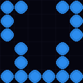 35.93.84.159