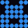 35.93.84.167