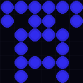 35.93.84.170
