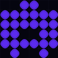 35.93.84.192