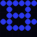 35.93.84.2