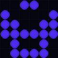 35.93.84.201