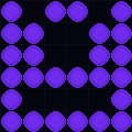 35.93.84.211