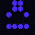 35.93.84.221