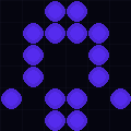35.93.84.231