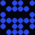 35.93.84.232