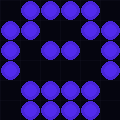 35.93.84.237