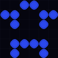 35.93.84.239