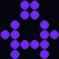 35.93.84.24