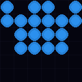 35.93.84.240