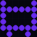 35.93.84.241