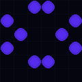 35.93.84.243