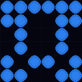 35.93.84.246