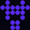 35.93.84.248