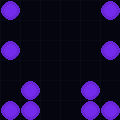 35.93.84.252