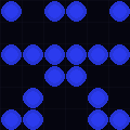 35.93.84.253