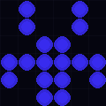 35.93.84.255