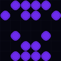 35.93.84.27