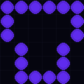 35.93.84.28