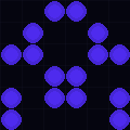 35.93.84.31