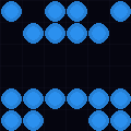 35.93.84.39