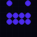 35.93.84.40