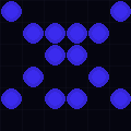 35.93.84.44