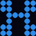 35.93.84.45