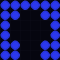 35.93.84.50
