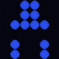 35.93.84.54