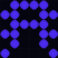 35.93.84.55