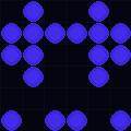 35.93.84.57