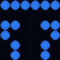 35.93.84.68