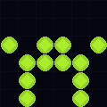 35.93.86.55