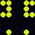35.93.86.60