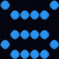 35.93.87.100